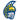 UNCG Spartans